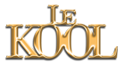 Le Kool Champagne