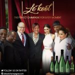 Celebrate-Lekool54