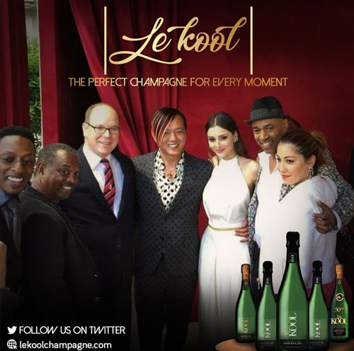 Celebrate-Lekool54