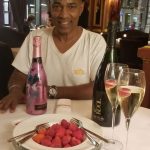 Le-Kool-Mohamed-Moretta