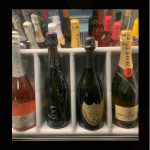 LeKool-On-the-shelf.2.4