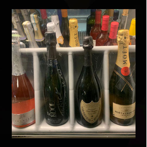 LeKool-On-the-shelf.2.4