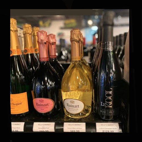 LeKool-On-the-shelf22