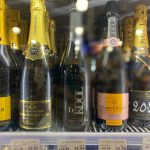 LeKool-On-the-shelf4