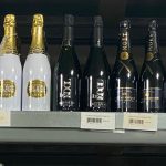 ontheshelf1.2