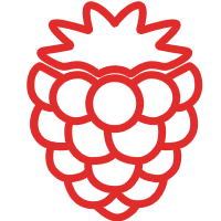 Dark Fruit