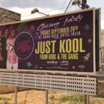 Just-Kool-10