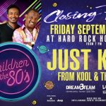 JustKoolSeries1