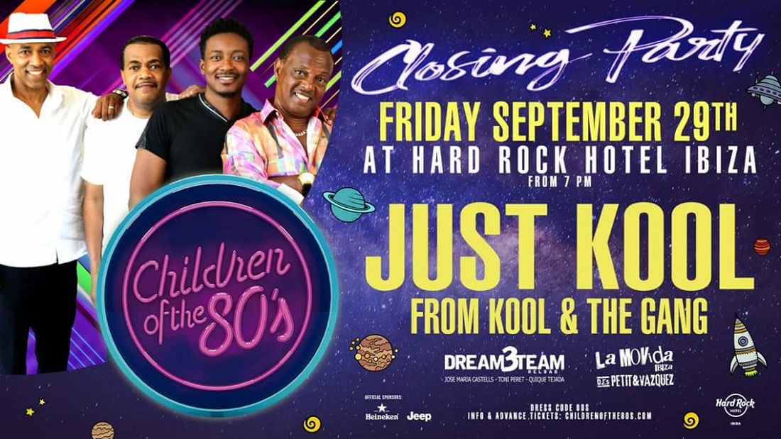 JustKoolSeries1