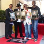 Kool-Star-Award
