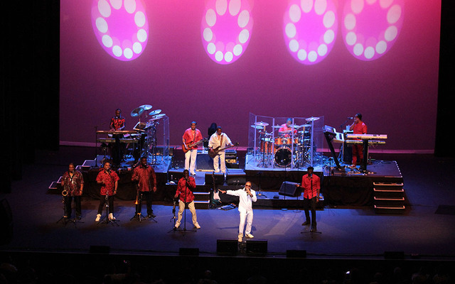 Kool-gang2