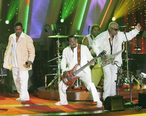 KoolGang1