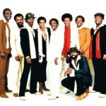 Koolandthegang