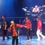 KoolnGang3