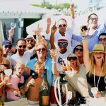 Lekool-vineyard-group