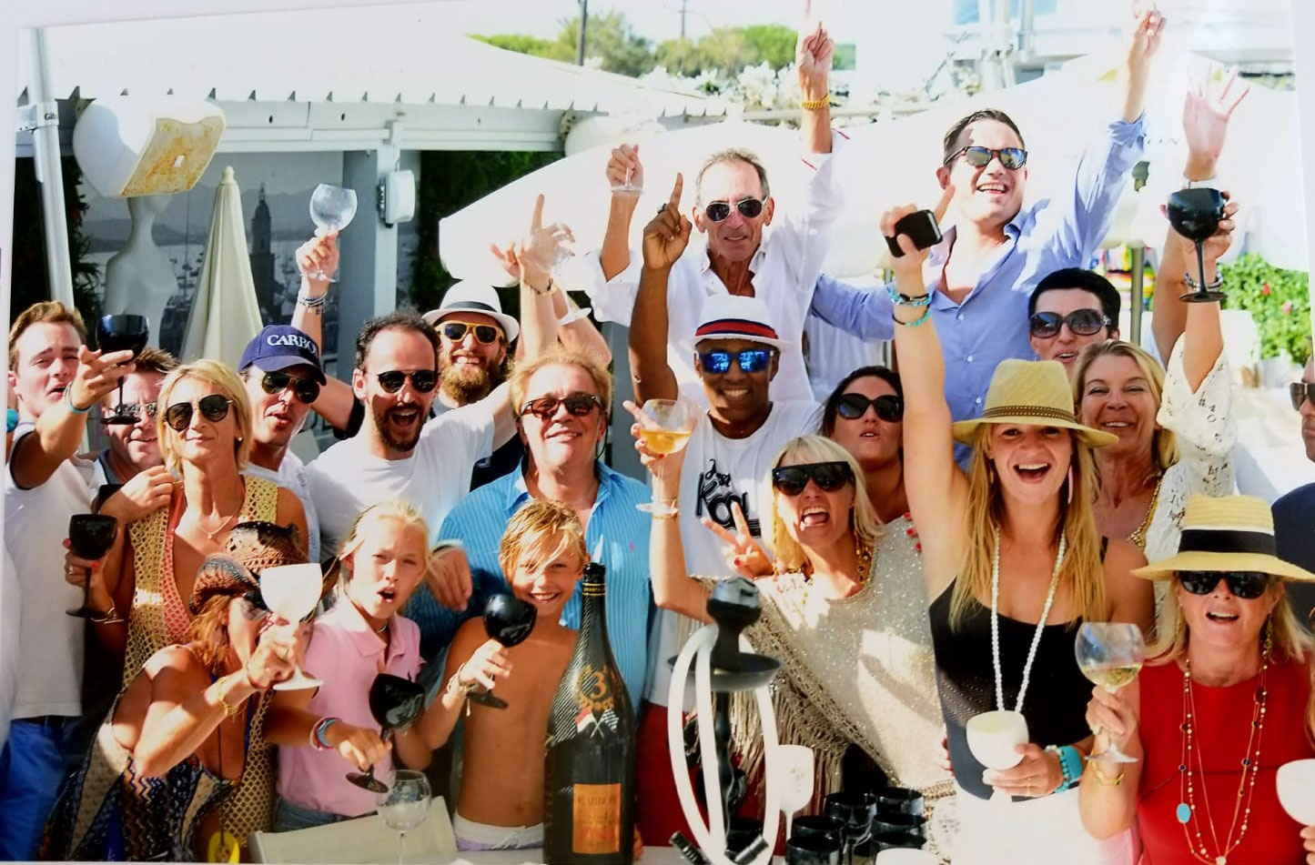 Lekool-vineyard-group