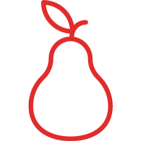 Pear
