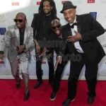 Press-Redcarpet2