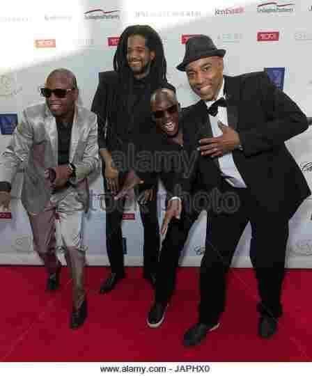 Press-Redcarpet2
