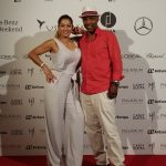 Press-Redcarpet5