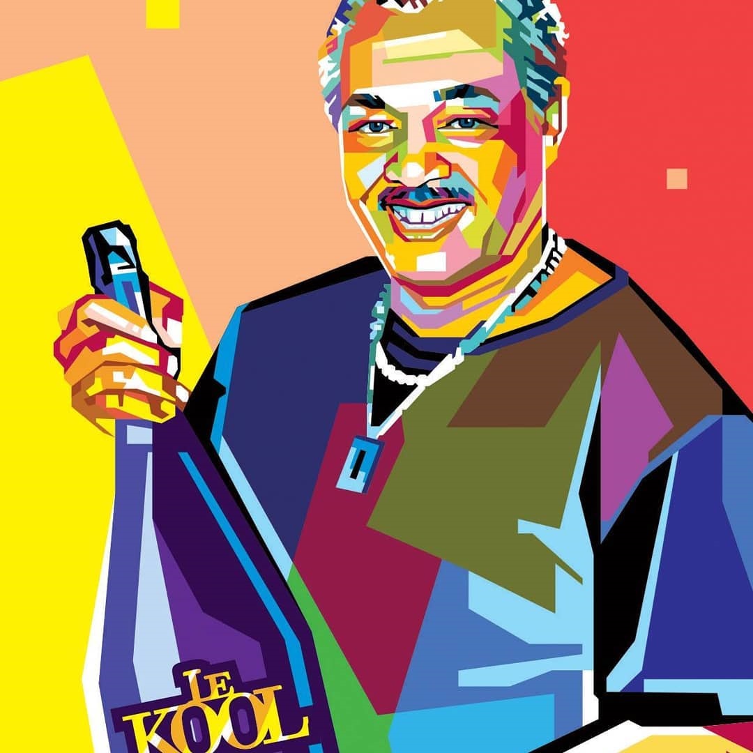Village-LeKool24