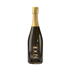 Le Kool Blanc de Blancs