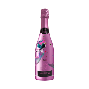 Le Kool First Lady Rosé