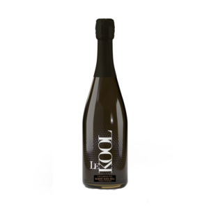 Le Kool Grand Cru
