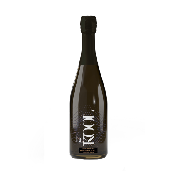Le Kool Grand Cru