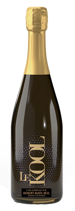 Champagne-Blancs