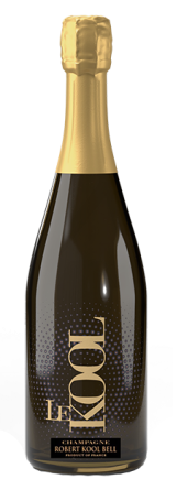 Champagne-Blancs