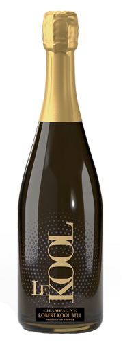 Champagne-Blancs