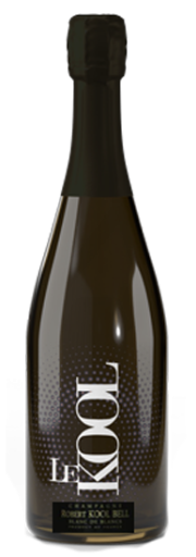 Champagne-CRU