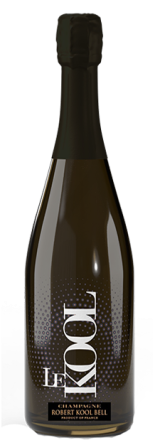 Champagne-GrandCru