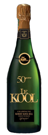 Champagne-Kool-50th