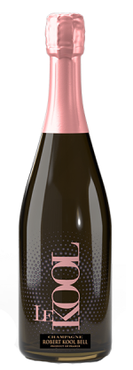 Champagne-ROSE