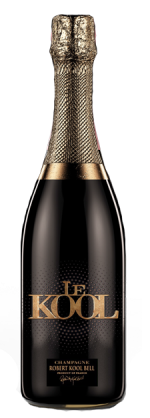 Champagne-Summer