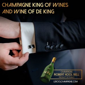 LeKool-Champagne7