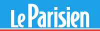 Press-Logo5