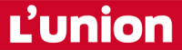 Press-Logo6