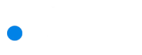 Press-logo1