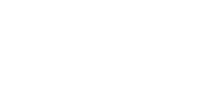 Press-logo2