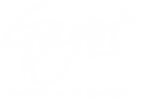 Press-logo3