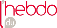 Press-logo4