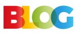 Press-logo8.1